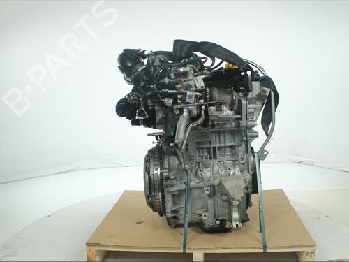 BP34333710M1 main image