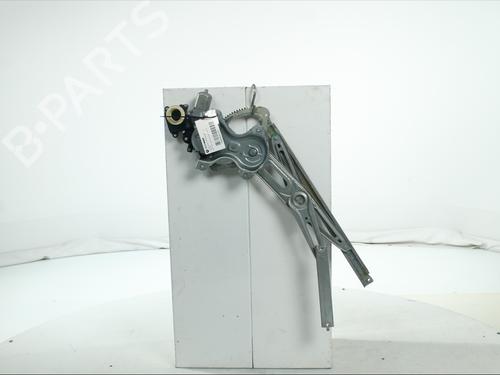 Used Front right window mechanism Front right window mechanism 37499818 37499818