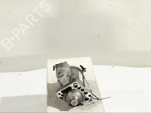 Starter VOLVO V40 Hatchback (525) D4 | BP25733311M8 - Image 2