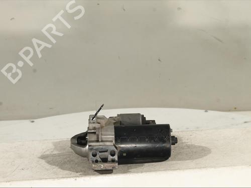 Starter BMW X3 (F25) xDrive 20 d | BP23984551M8 - Image 3