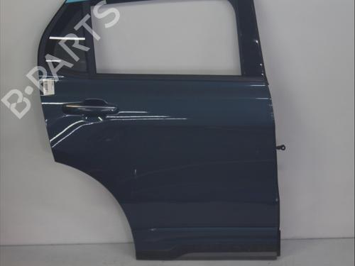 Right rear door LYNK & CO 01 PHEV 67003 42191