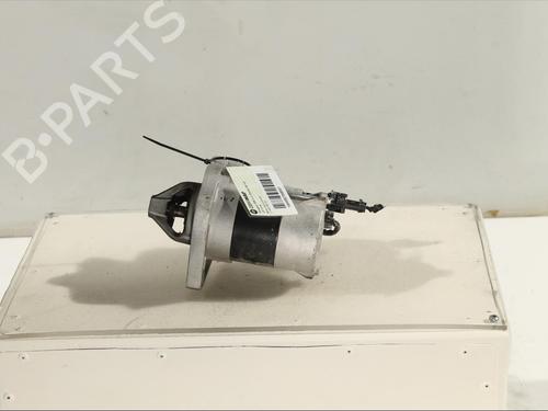 Used Starter Starter PEUGEOT 308 II (LB_, LP_, LW_, LH_, L3_) 1.2 THP 130 (131 hp) 11902787 11902787