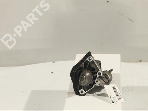 Starter NISSAN QASHQAI II SUV (J11, J11_) 1.3 DIG-T | BP11910279M8 
