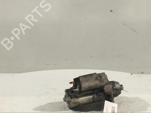 Starter FORD FOCUS III  | BP13119794M8 