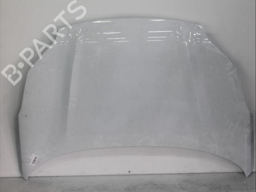 hood-kia-sportage-iv-ql-qle-2015-2016-2017-2018-2019-2020-2021-2022-34201735 main image