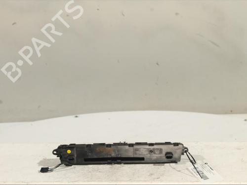 Switch BMW 1 (F20) 116 d | BP27359041I30 - Image 2