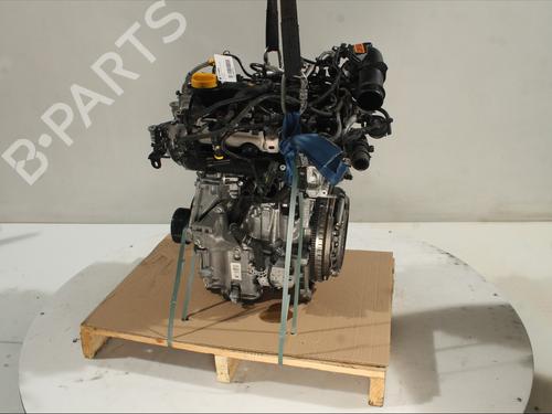 Engine DACIA JOGGER (RK_) 1.0 TCe 90 ECO-G (RKMT) | BP32873949M1 - Image 4