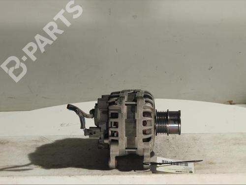 Generator SEAT ARONA (KJ7, KJP) [2017-2025]  11906854