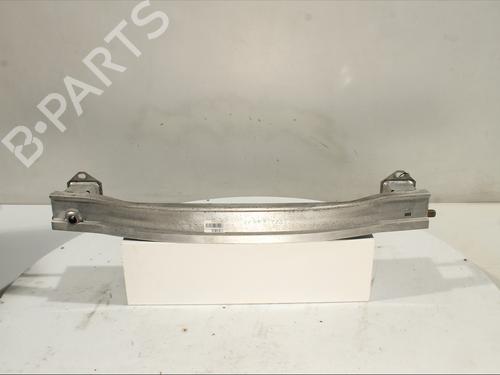 BP31962236C162 main image