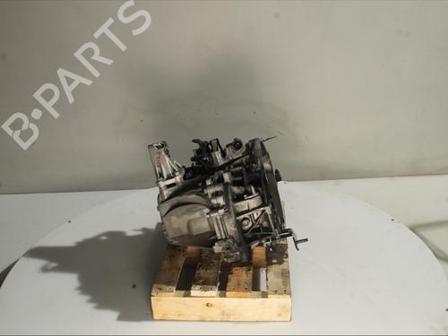 Gearbox KIA CARENS IV 1.7 CRDi | BP30332796M3  - Image 5