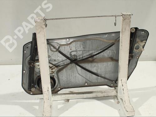 Front left window mechanism SEAT CORDOBA (6L2)  | BP12082349C22 