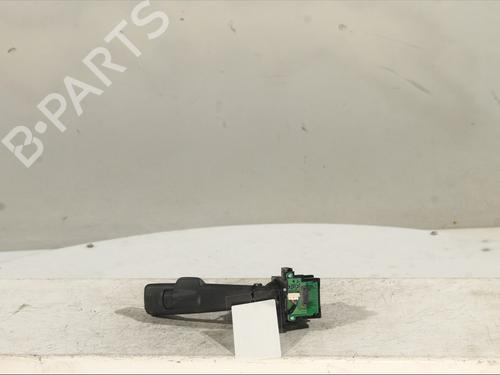 Steering column stalk VOLVO XC60 I SUV (156) D4 AWD | BP29382948I23 