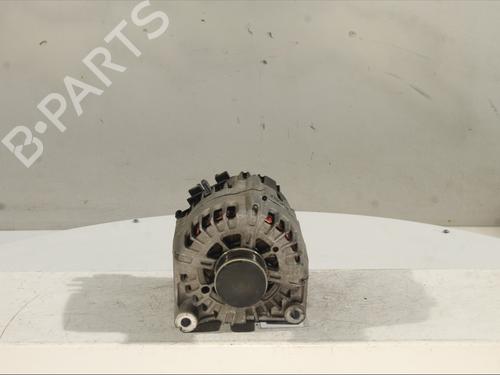 alternator-bmw-3-f30-f80-2011-2012-2013-2014-2015-2016-2017-2018-32740768 main image