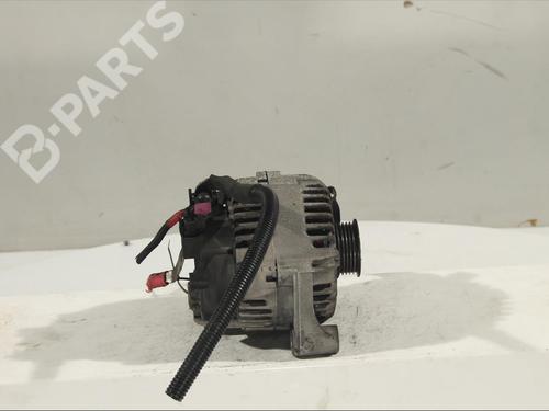 Alternator MINI MINI COUNTRYMAN (R60) Cooper D | BP11985123M7 