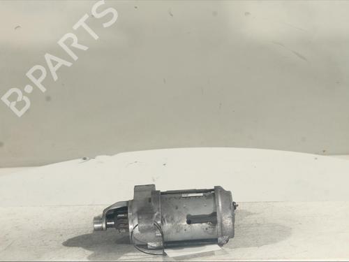 Used Starter Starter AUDI A4 B8 (8K2) 1.8 TFSI (170 hp) 21566180 21566180