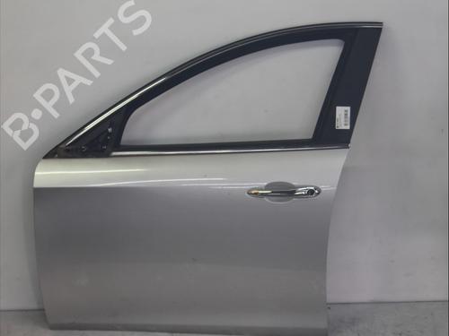 Porta frente esquerda Porta frente esquerda ALFA ROMEO GIULIETTA (940_) 1.6 JTDM (940FXD1A) (105 hp) 36173457 36173457