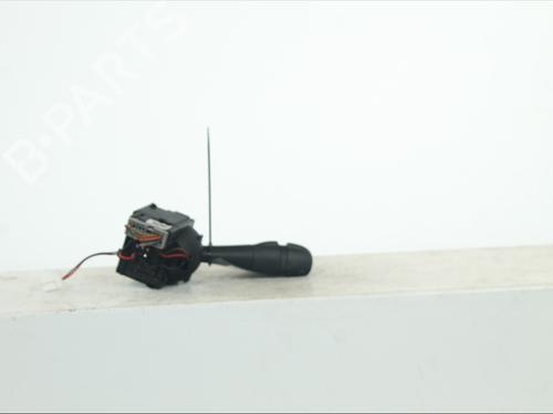 Steering column stalk DACIA LODGY (JS_) 1.5 dCi | BP36444649I23 - Image 2
