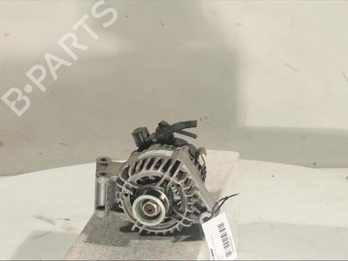Alternator FORD FOCUS II (DA_, HCP, DP)  | BP18545365M7 