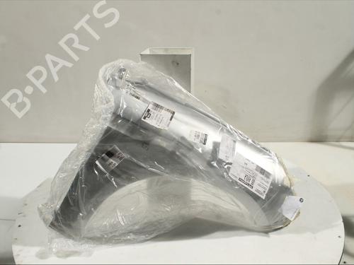 BP32200910C42 main image