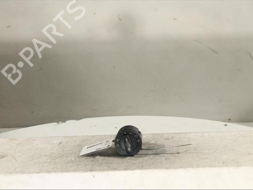 Used Headlight switch Headlight switch SKODA KAROQ (NU7, ND7) 1.5 TSI (150 hp) 17208387 17208387