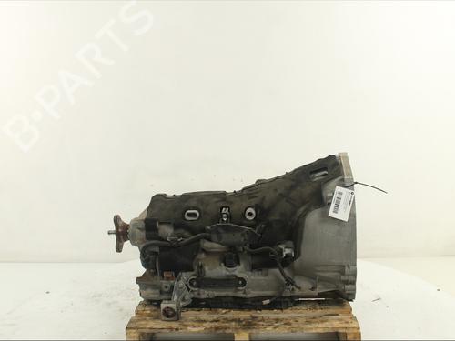 Used Gearbox BMW 3 Touring (G21, G81) 318 d (150 hp) 32874049
