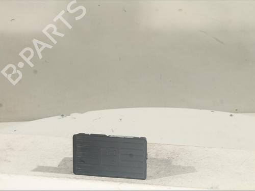 Elektronische module SEAT ARONA (KJ7, KJP) [2017-2025]  20715804