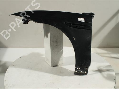 left-front-fenders-jaguar-f-pace-x761-2015-32377540 main image