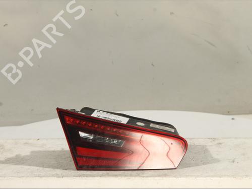 left-tailgate-light-audi-a3-8v1-8vk-2012-2013-2014-2015-2016-2017-2018-2019-2020-32277670 main image