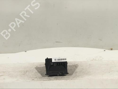 Used Electronic module Electronic module TOYOTA AURIS Estate (_E18_) 1.8 Hybrid (ZWE186_, ZWE186R, ZWE186H) (136 hp) 24398726 24398726