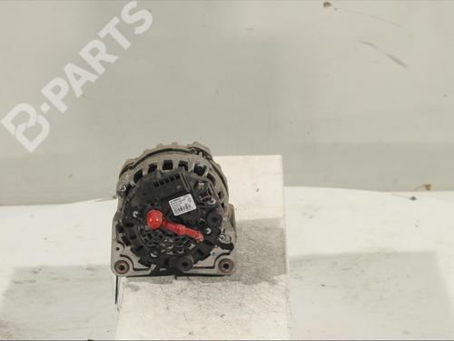 Alternator DACIA SANDERO II  | BP11911088M7 