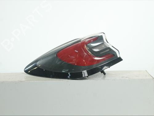 farolim-esquerdo-ford-puma-j2k-cf7-2019-36496510 main image