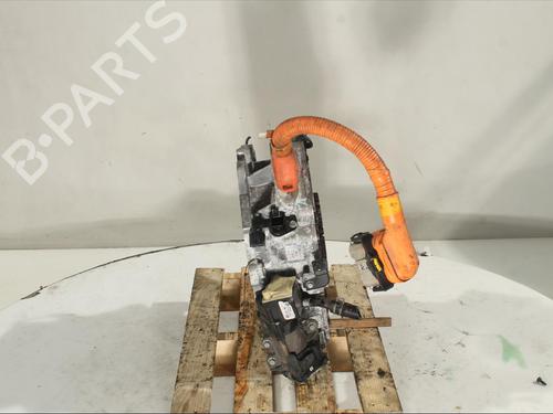 Engine KIA NIRO I (DE) 1.6 GDI Hybrid | BP24351774M1 