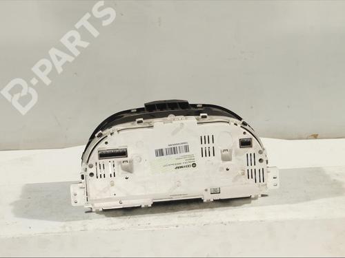 Instrument cluster HONDA CR-V III (RE_)  | BP11905102C47 