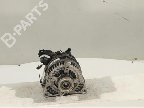 Alternator OPEL CORSA F (P2JO) 1.2 (68) | BP11984670M7 