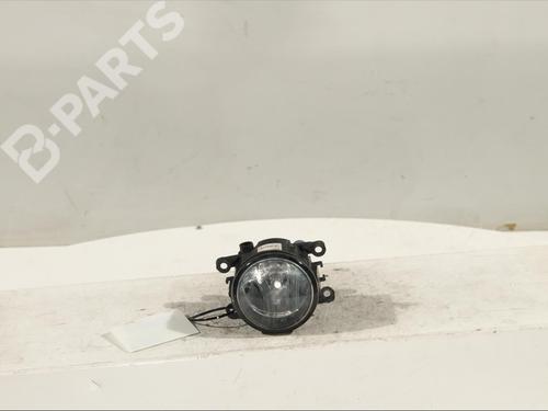 Left front fog light RENAULT GRAND SCÉNIC III (JZ0/1_) 1.5 dCi (JZ09, JZ0D, JZ10, JZ14, JZ1G, JZ29, JZ2C) | BP11906105C30 