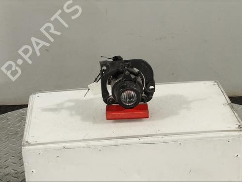 Used Right front fog light Right front fog light FIAT 500 (312_) 1.2 (312AXA1A) (69 hp) 12079160 12079160