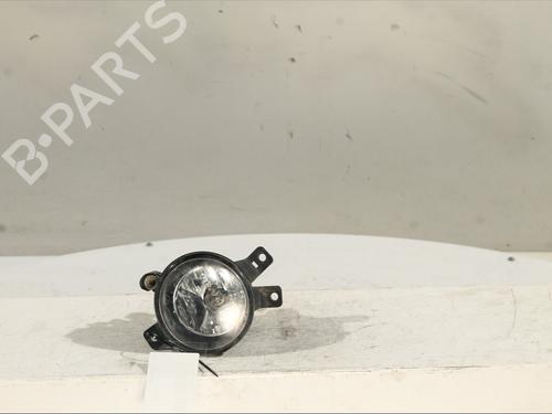 Used Left front fog light Left front fog light BMW X1 (E84) sDrive 16 d (116 hp) 32277894 32277894