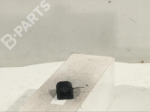 Electronic module HYUNDAI KONA (OS, OSE, OSI) 1.0 T-GDi | BP11910037M83 