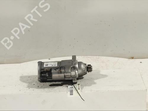 Used Starter Starter SEAT ATECA (KH7, KHP) 1.5 TSI (150 hp) 11981919 11981919