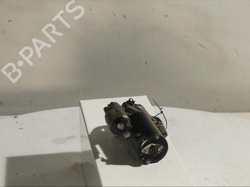 Starter BMW 5 (F10) 520 d | BP31692839M8 - Image 4