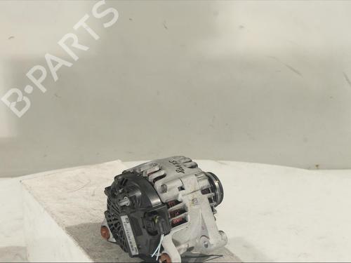 Alternator OPEL CORSA D (S07) 1.2 (L08, L68) | BP16329740M7