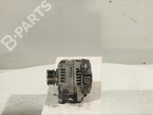 Alternator HYUNDAI i30 (GD) 1.4 CRDi | BP11984597M7 