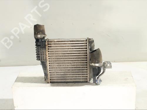 Used Intercooler PEUGEOT RIFTER 1.5 BlueHDi 130 (130 hp) 24399695