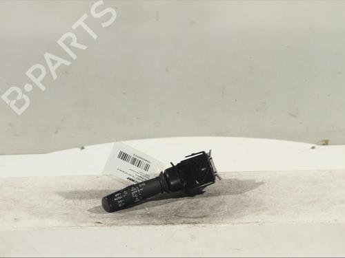 Used Steering column stalk Steering column stalk HONDA HR-V (RU) 1.5 (RU1) (130 hp) 11908907 11908907