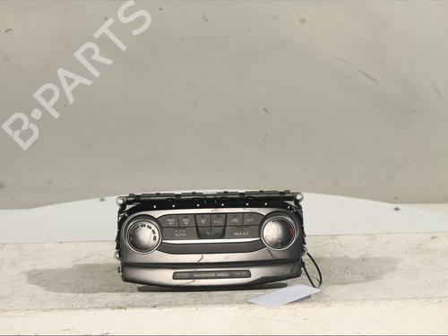 Used Climate control FORD PUMA (J2K, CF7) 1.0 EcoBoost (125 hp) 30522455