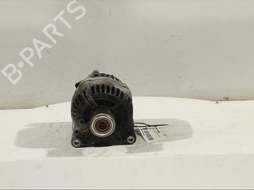 Used Alternator Alternator RENAULT KANGOO Express (FW0/1_) 1.5 dCi 75 (FW07, FW10, FW04) (75 hp) 11903802 11903802
