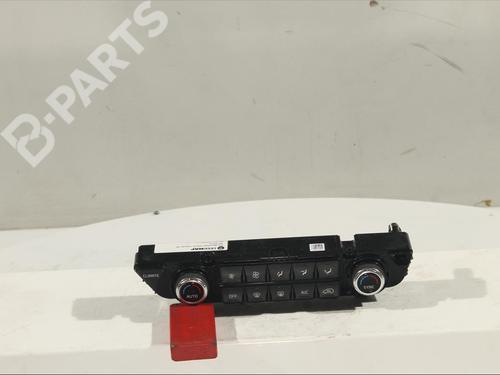 Used Climate control KIA SPORTAGE IV (QL, QLE) [2015-2022]  11985054