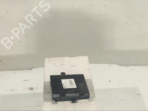 Andre VW CC B7 (358)  | BP24352302O1 