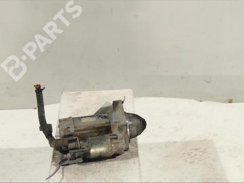 Starter MERCEDES-BENZ VITO Tourer (W447)  | BP11983529M8 