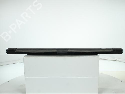 Used Rear parcel shelf Rear parcel shelf 39217456 39217456